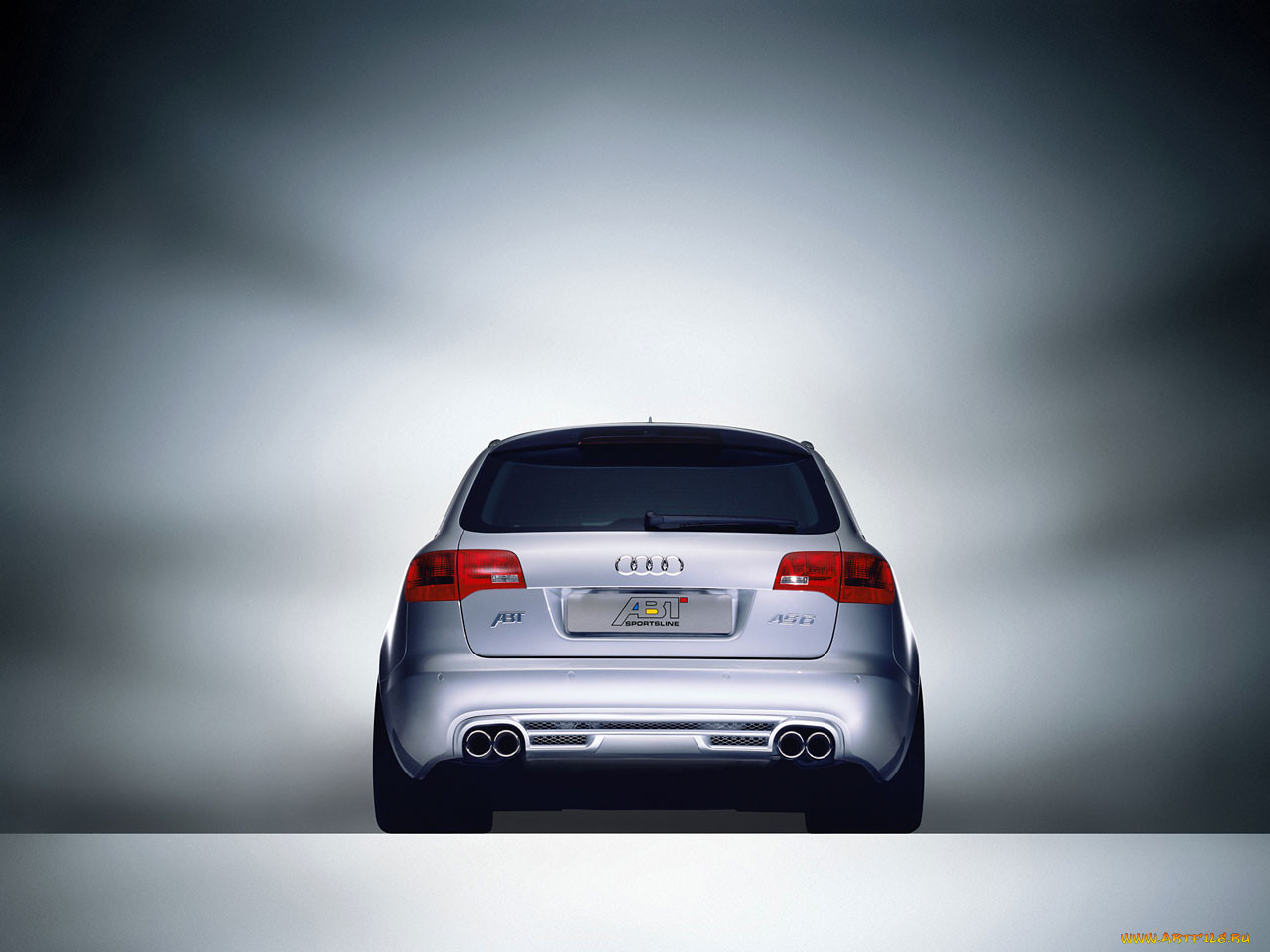 , audi